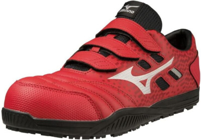 ニッシー ZX MKII UTILITY IRONS | Golf Clubs | Dunlop Sports US