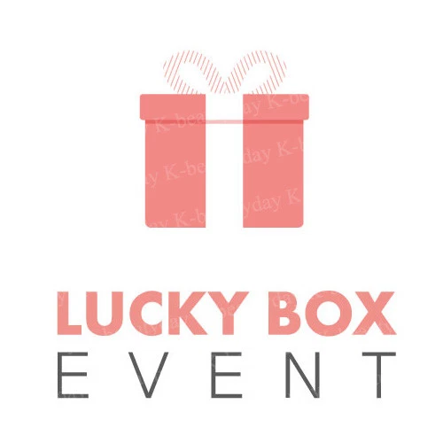 ¡Caja secreta de la suerte! Juego de 95 muestras de cosméticos coreanos KOREA BEST Foto 2 de 4