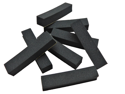 #ad #ad Pickup Mounting Cushions Pickup Foam for Jazz Bass Guitar $8.50