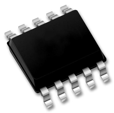 ANALOGSCHALTER, 1CH, DPDT, UMAX-10, Analogschalter IC's | MAX4525EUB+T