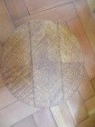 Bild 2 von 9