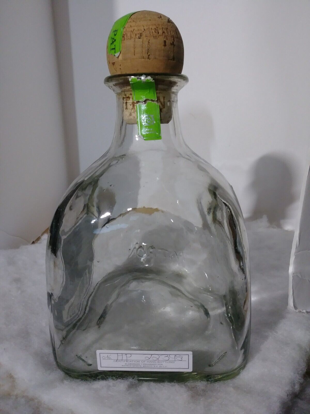 Picture 5 of 12
