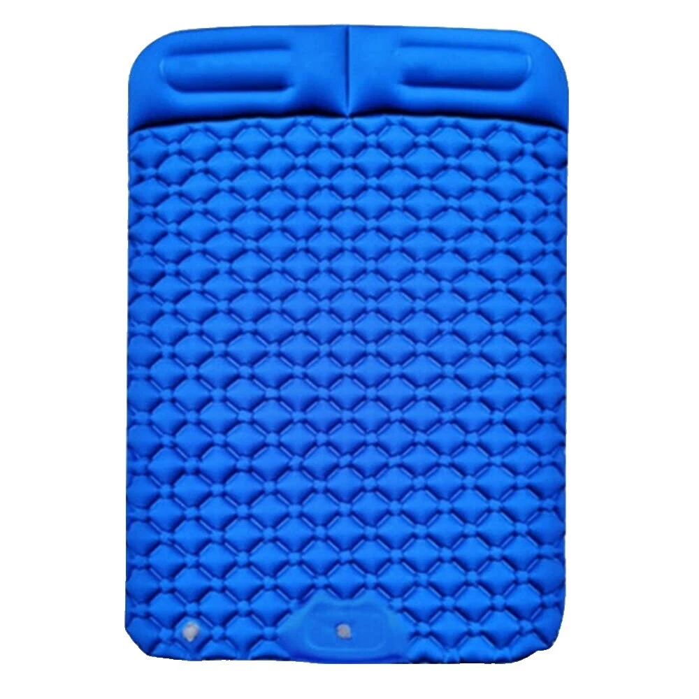 Inflatable Mattresses and Airbeds