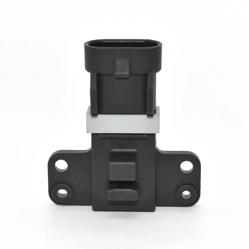 2x Cam/Crankshaft Position Sensor for Chevrolet GMC Isuzu Oldsmobile V6 V8 95-07 - Изображение 3 из 4