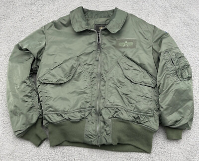 s-l400.jpg s-l400.jpg