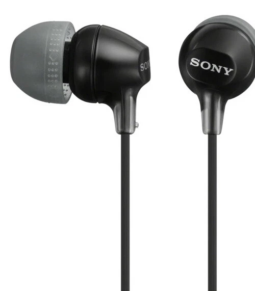Ex14ap sony sales