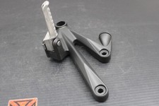 Other Footrests, Pedals & Pegs for Kawasaki Ninja ZX14 for sale | eBay
