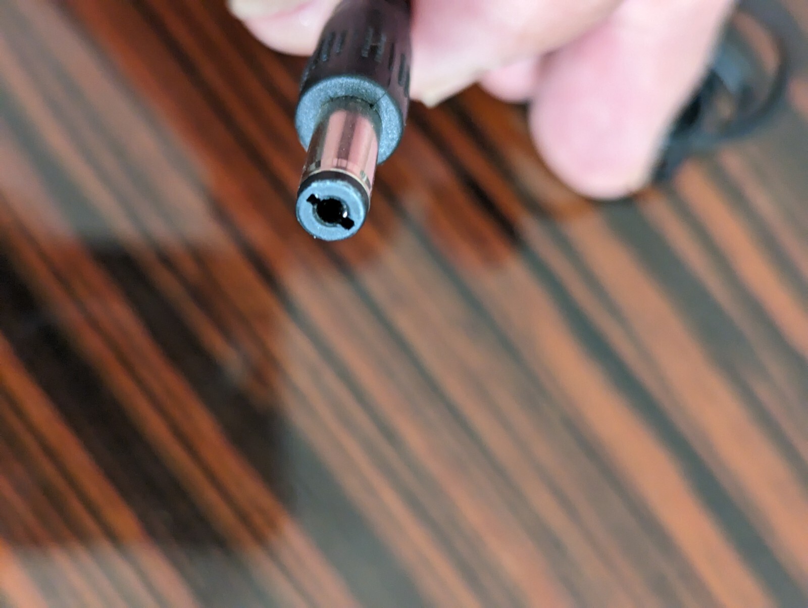 Genuine TIVO Mini Vox Power Supply AC Adapter eBay