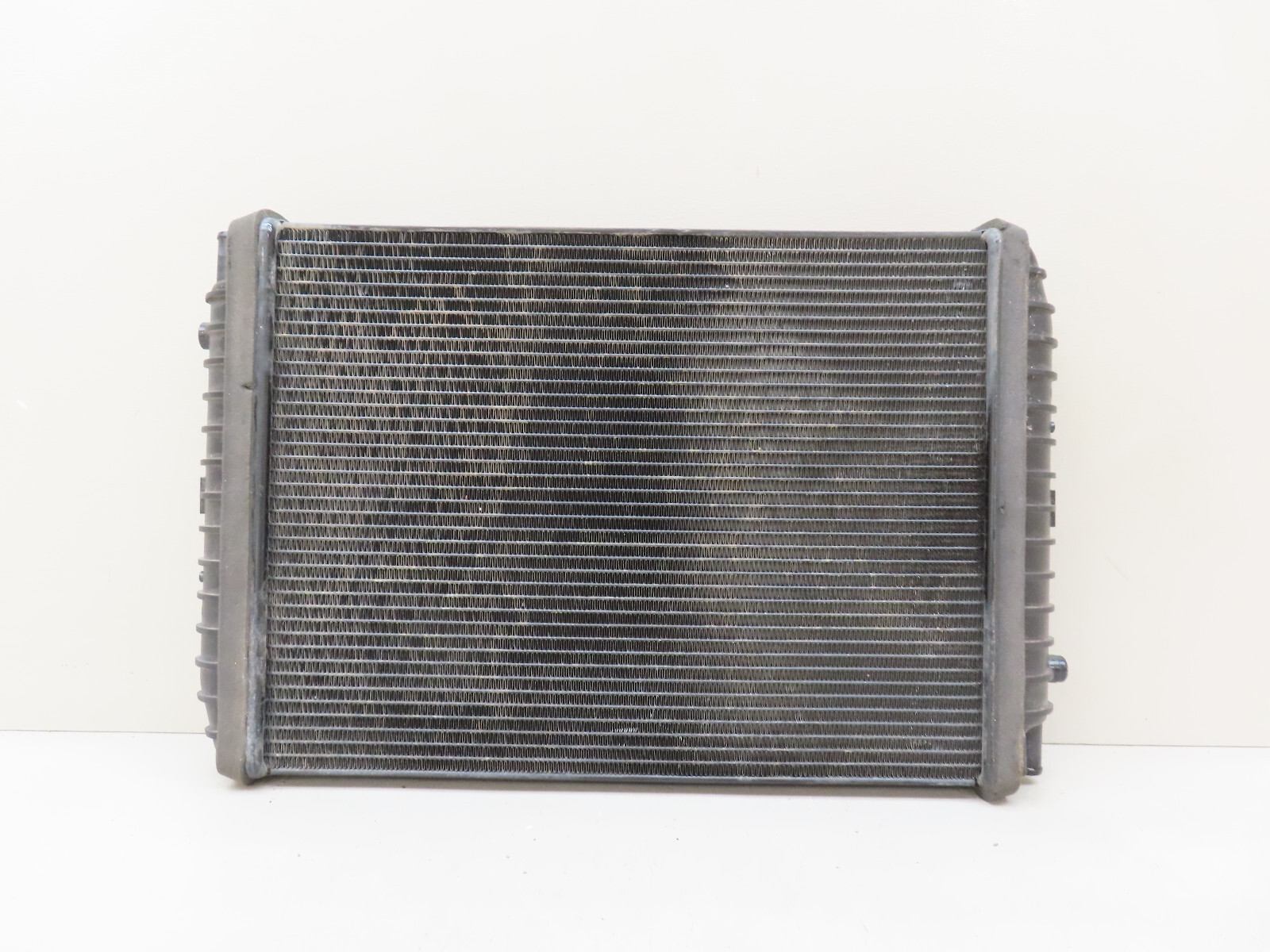 2016-2018 MCLAREN 570S RADIATOR CHARGE COOLER LEFT OR RIGHT OEM 13L0183CP