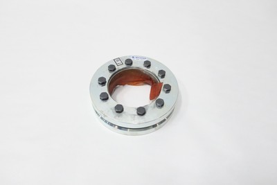 Ringfeder 90 RFN 4071 Shrink Disc