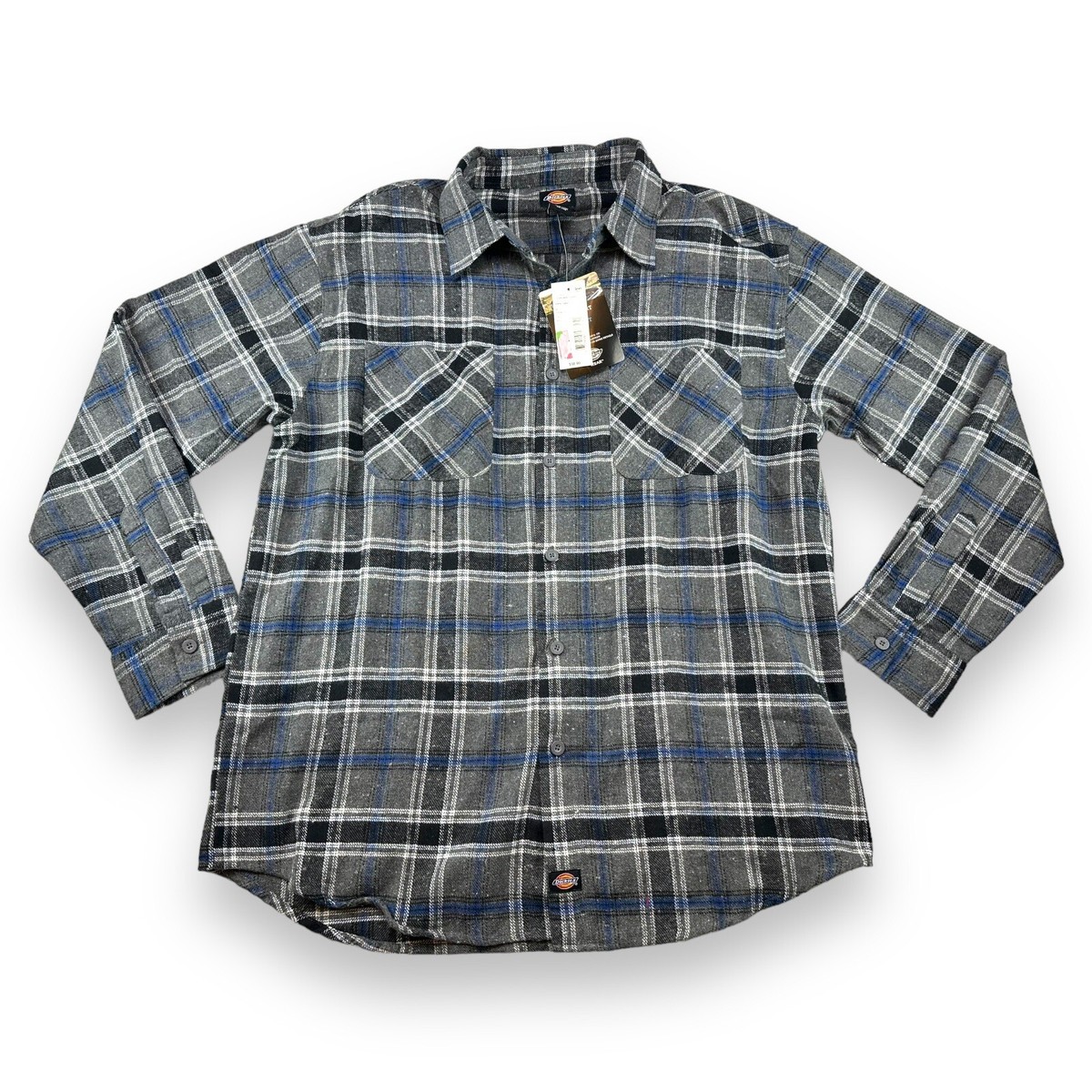 Dickies Men