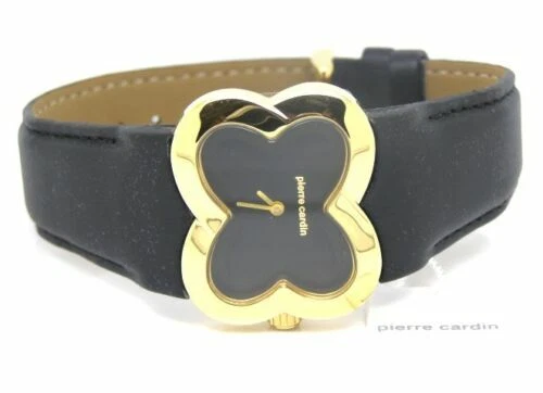 Montres classiques Pierre Cardin