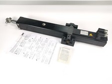 SEW CMS50M/BP/KY/AK0H/SB1 + SICK SKM36-HFA0-K02 1034094 GARANTIE + EXPRESS