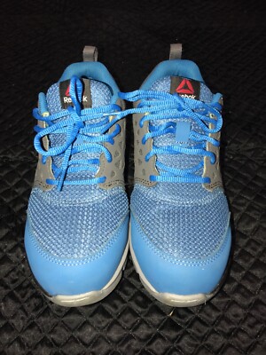 Reebok Steal Sublite  Toe Shoes