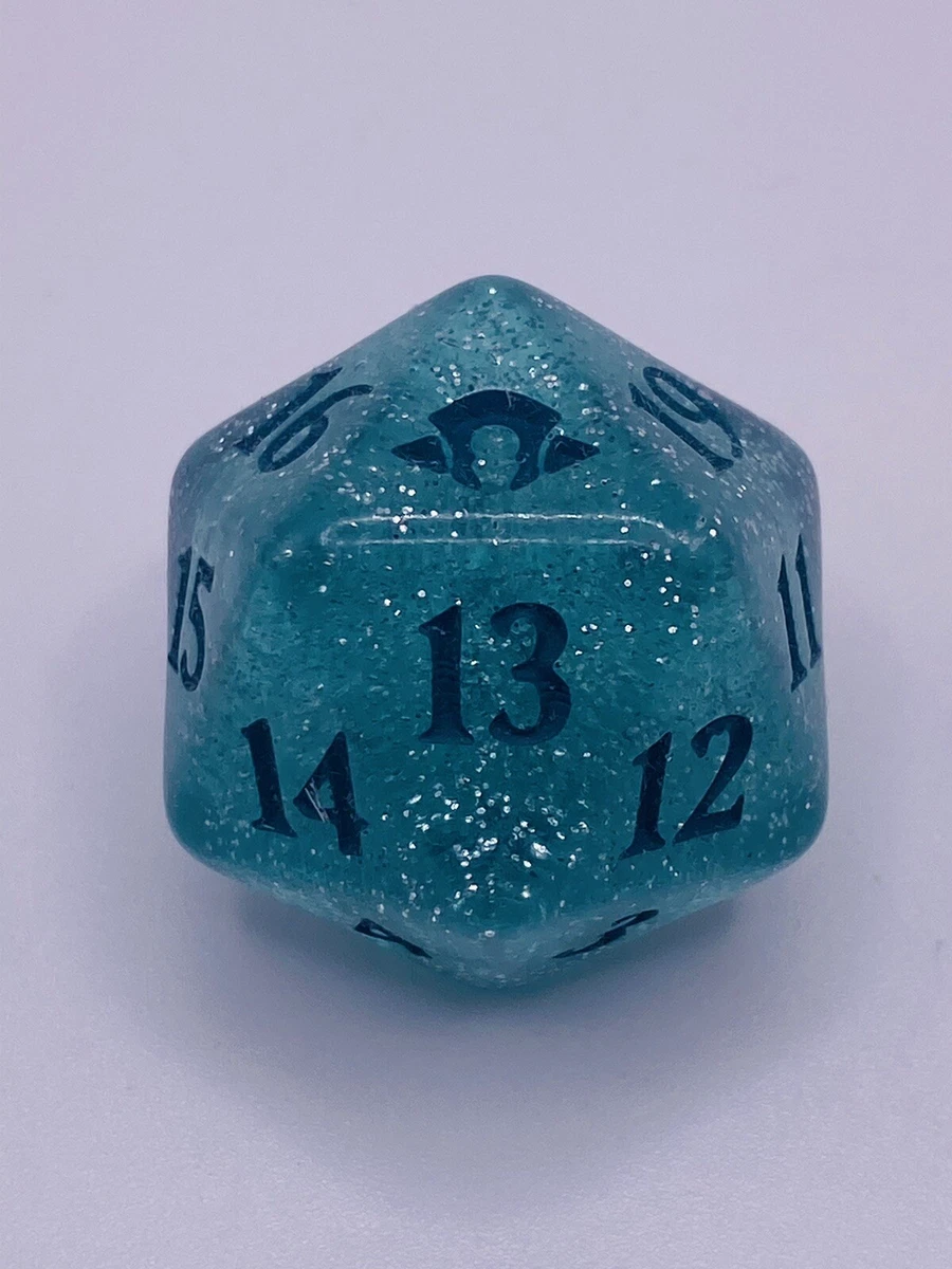 Collectible Card Game Dice for sale | eBay