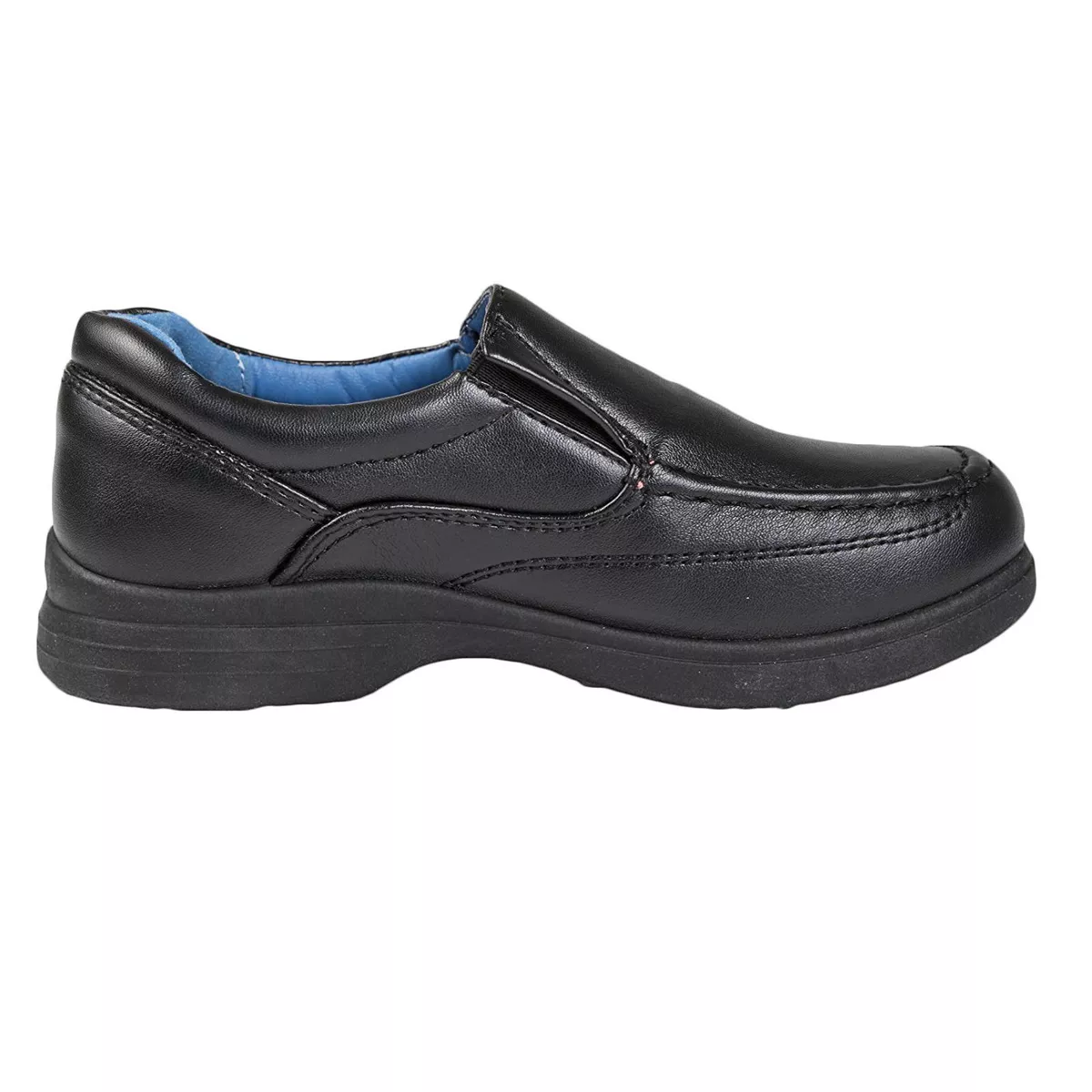 Pe school deals shoes