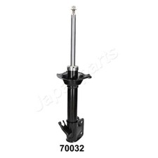 Japanparts MM-70032 Stoßdämpfer Hinten Links für Subaru Impreza GD