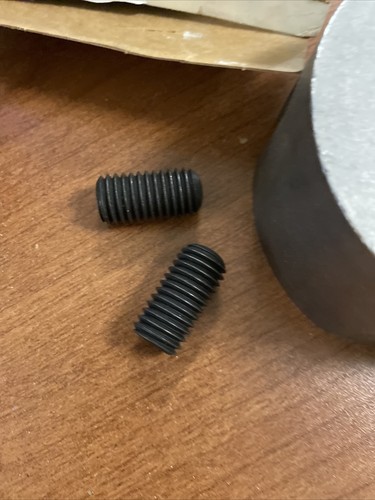 Martin 3020 1 5/8 NIB - Picture 3 of 6