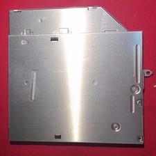 HP ENVY NOTEBOOK 14-U213CL OPTICAL DRIVE SATA SM 9.5 MDS 767368-001 NO BEZEL