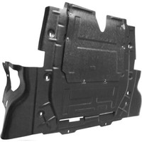 Diederichs MotorraumdäMmung Passend FüR Opel Astra H Caravan L35 L67 L48 8018060