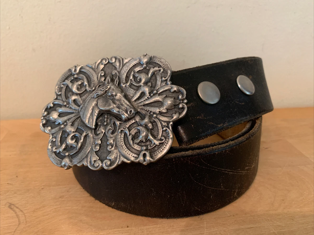 Bergamot brass works belt buckle 2025 Bergamot brass works belt buckle 2025