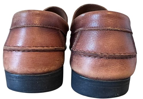 Marc Joseph Valley Rd Men’s size 11.5 - Picture 2 of 5