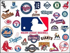 MLB Vintage Baseball Cards - Rookies, Stars, Oddballs - You Pick Your Cards
