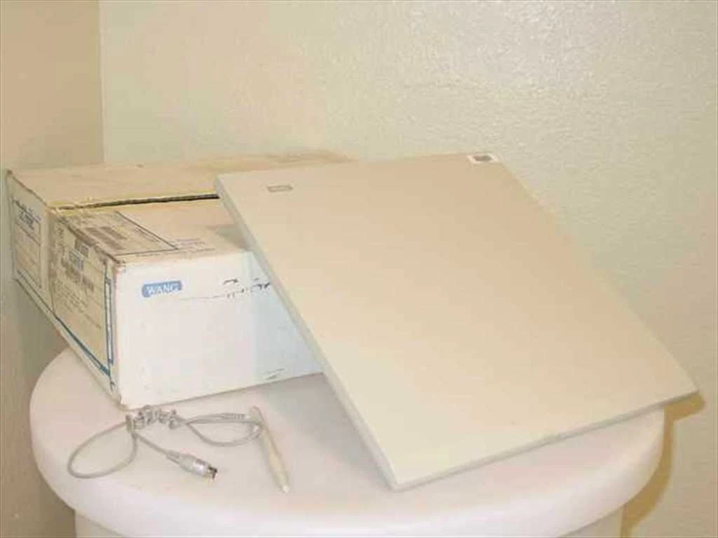 Freestyle mpeg clearance ebay