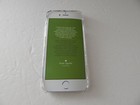 Bild 213 von 236