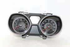 Speedometer Cluster 36K Miles Market MPH Fits 2014-16 HYUNDAI ELANTRA OEM #28112