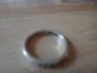 Bild 4 von 6