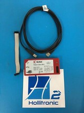 XILINX DLC10 Platform Cable DLC10