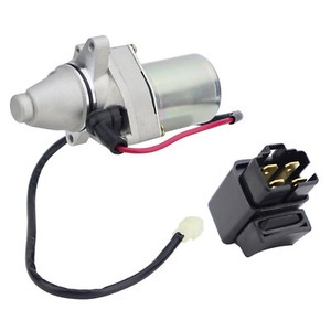FTB100KRNRKT KVK サーモスタット式シャワー 楽付王ソケット付 FTB100KRNRKT KVK サーモスタット式シャワー 楽付王ソケット付