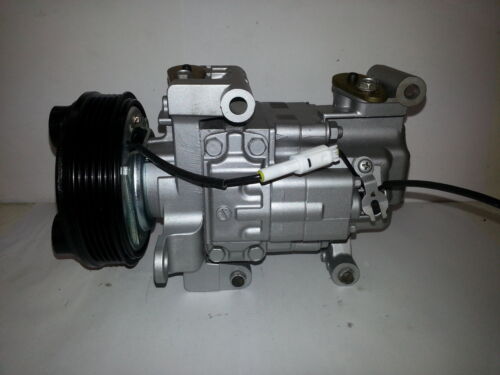 Klimakompressor Kompressor Klimaanlage Mazda 3 / Mazda 5    CC29-61-K00E - Bild 1 von 1