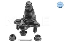 Rotule de suspension Honda CRV