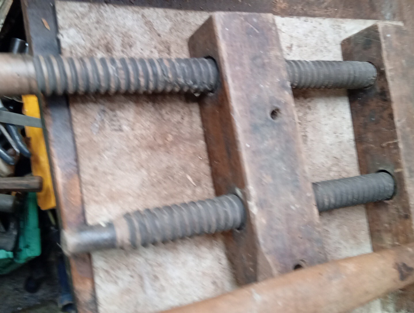 old woodworking tools eBay