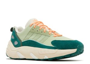 Adidas Zx 22 | eBay