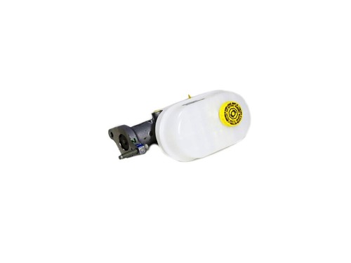 Genuine OEM Mopar Brake Master Cylinder For Ram 3500 2500 68144664AB