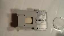 Allen Bradley Contactor 700-CF400Z 