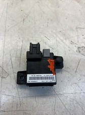 11-16 FORD F250 F350 ANTI THEFT LOCKING CONTROL MODULE BC3T-18D816-AF OEM