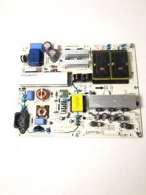Vizio 0500-0412-1380 Power Supply / Backlight Inverter