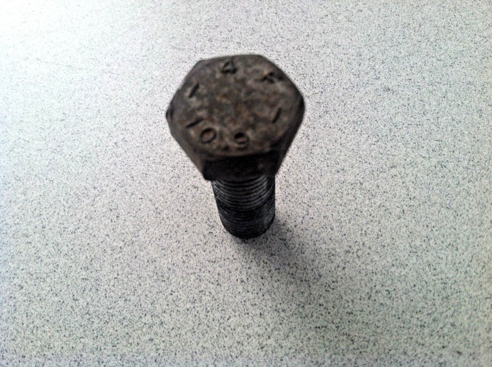 Picture 1