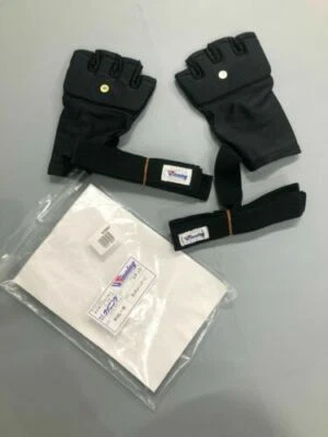 Winning Boxing Hand Wraps Vantage Easy Vantage regular size FREE made in Japan