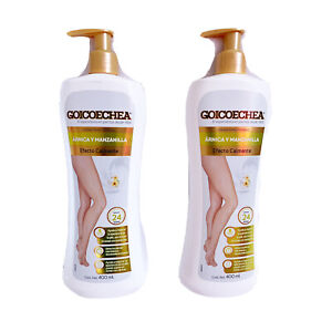 recepia contraceptivelor hormonale i a venelor varicoase tinctura farmaceutica din varicoza