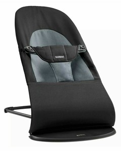 ebay baby bouncers
