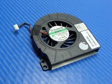 Dell Latitude 15.6" E5510 OEM Laptop Cooling Fan 1DMD6 23.10358.002 GLP