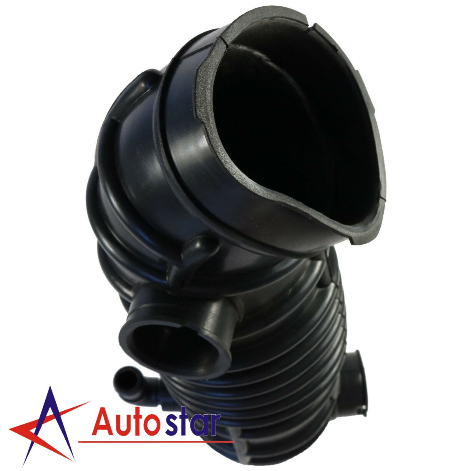 Engine Air Intake Hose Tube Fit Kia Sedona 2006-2014 Hyundai Entourage 2007-2008
