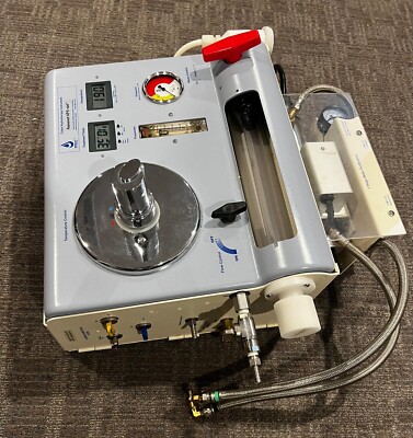 Colonnade ACU-15 除菌装置 サイクロン除菌装置 コロネード 空気清浄機 24-9793-00 ケィ・マック