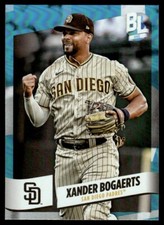 2024 Topps Big League Baseball Checklist Guide in-content 24
