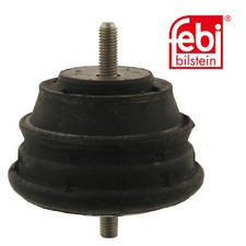 Support moteur BMW 523